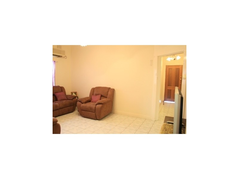 53 Railway Street, Wentworthville NSW 2145