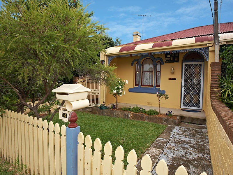 14 Cohen Street, Merrylands NSW 2160