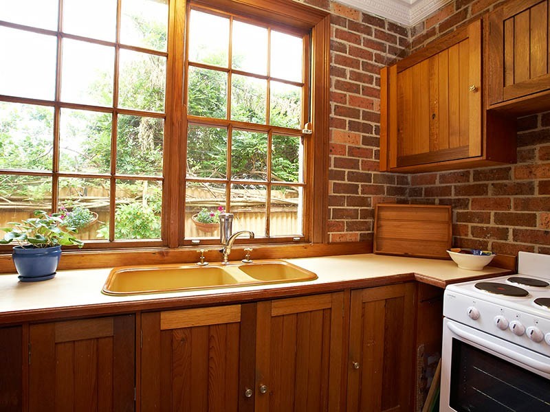 14 Cohen Street, Merrylands NSW 2160