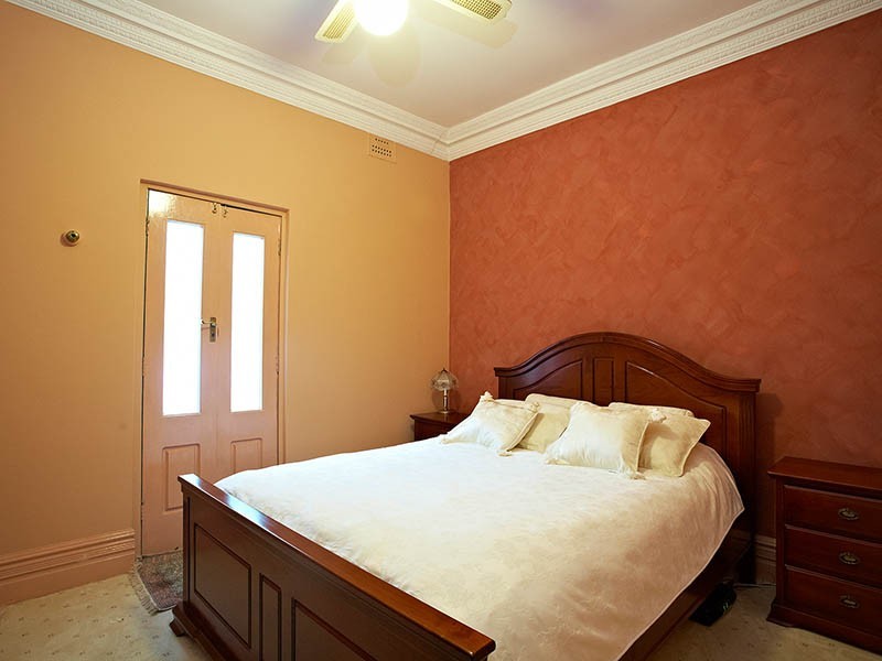 14 Cohen Street, Merrylands NSW 2160