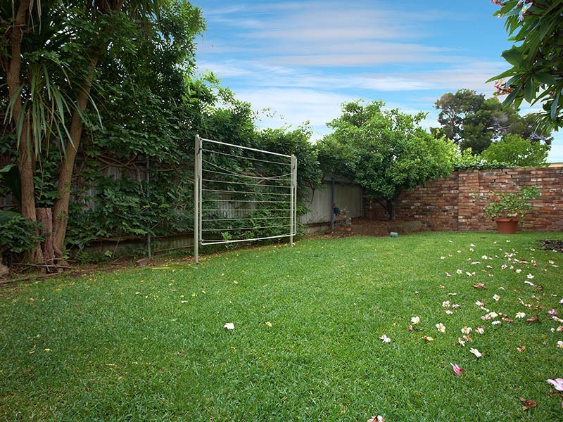 14 Cohen Street, Merrylands NSW 2160