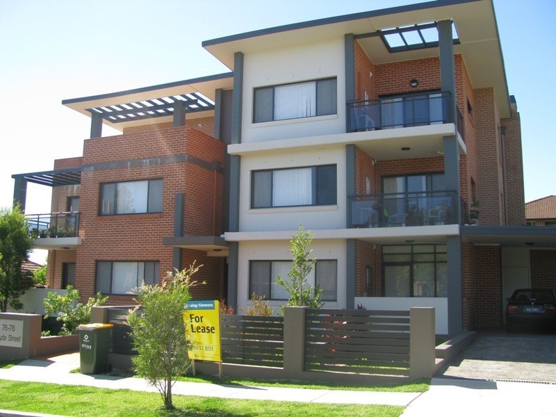 1/76-78 Clyde, Guildford NSW 2161