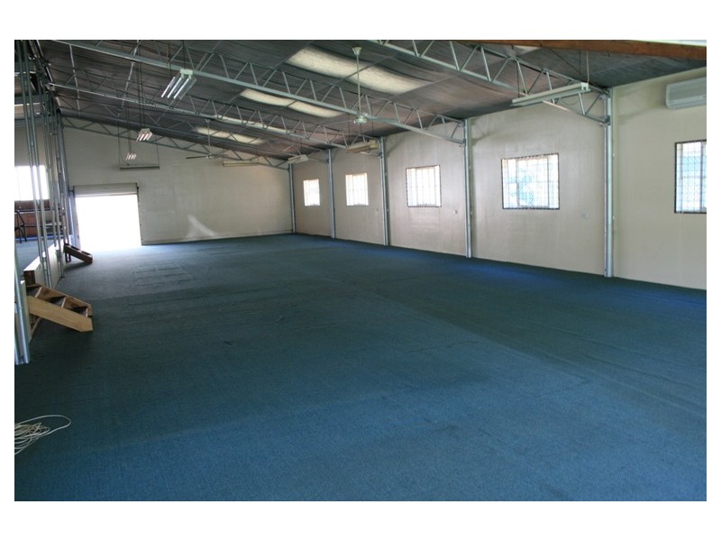 253 Victoria Road, Rydalmere NSW 2116