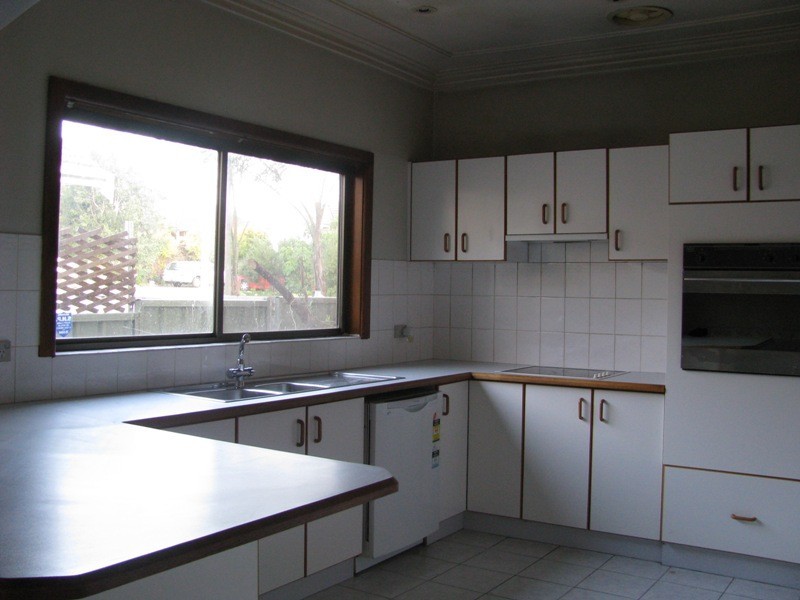 35 Steel Street, Granville NSW 2142