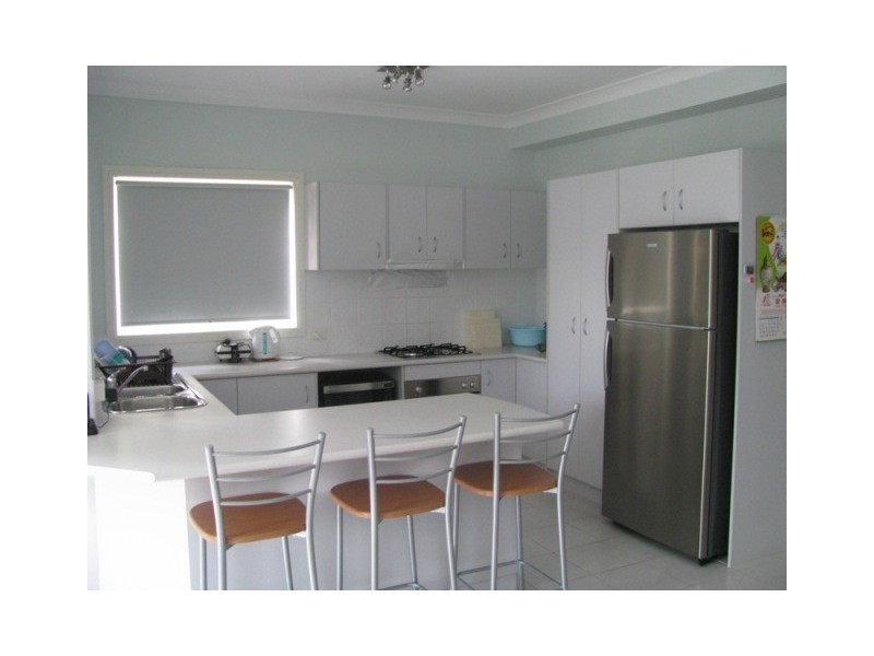 59 Woodstock Street, Guildford NSW 2161