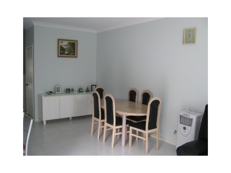 59 Woodstock Street, Guildford NSW 2161