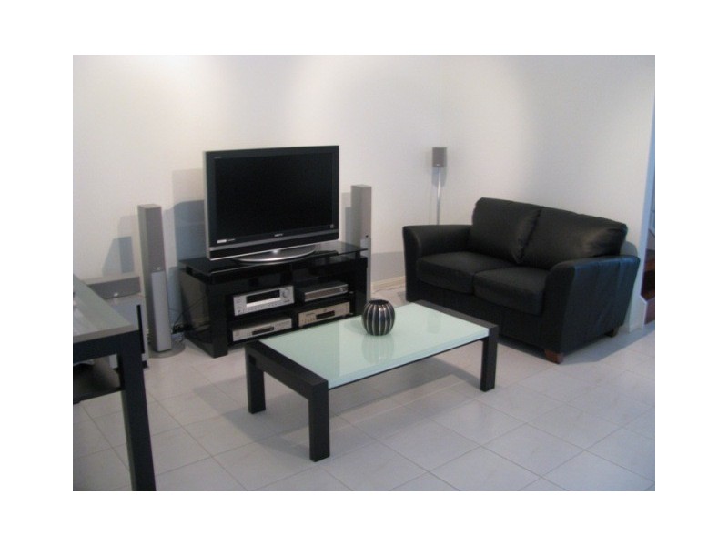 59 Woodstock Street, Guildford NSW 2161