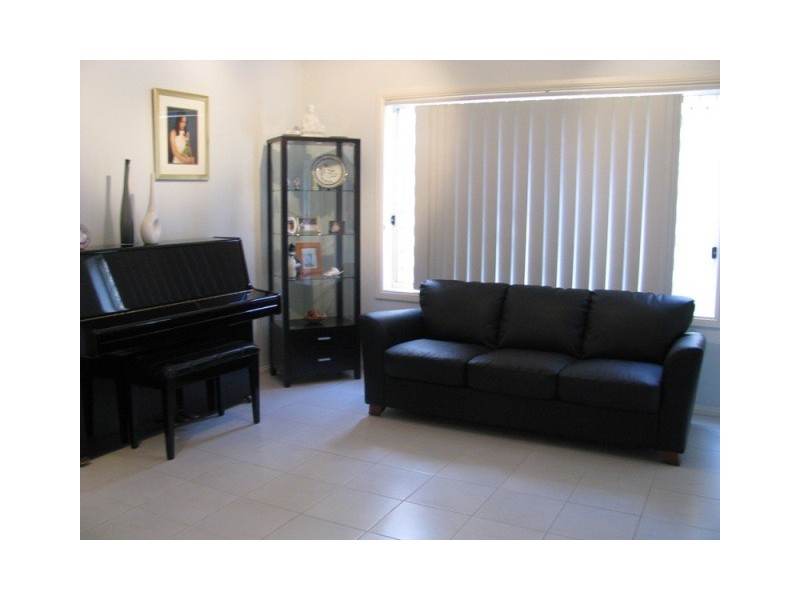 59 Woodstock Street, Guildford NSW 2161