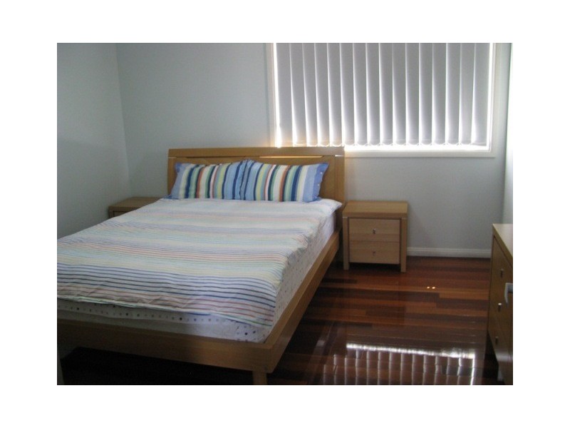 59 Woodstock Street, Guildford NSW 2161