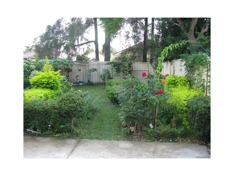 59 Woodstock Street, Guildford NSW 2161