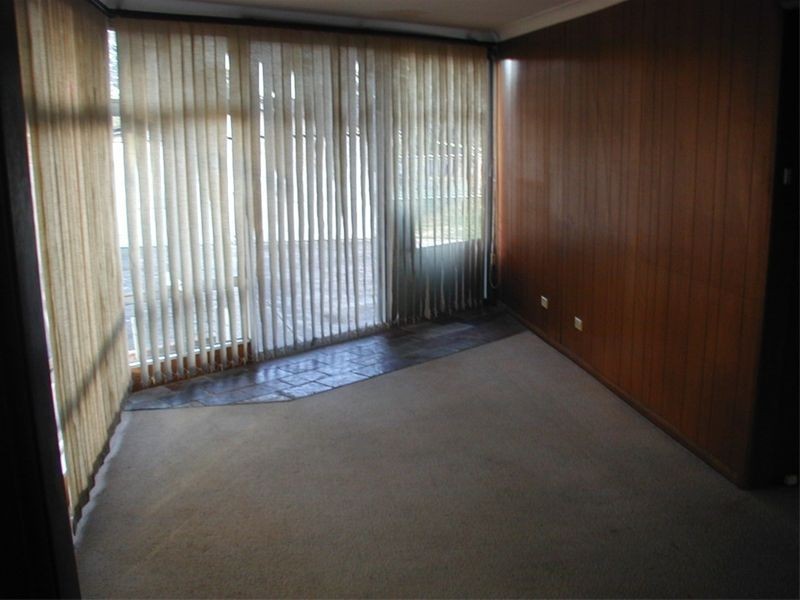 525 Woodville Road, Guildford NSW 2161