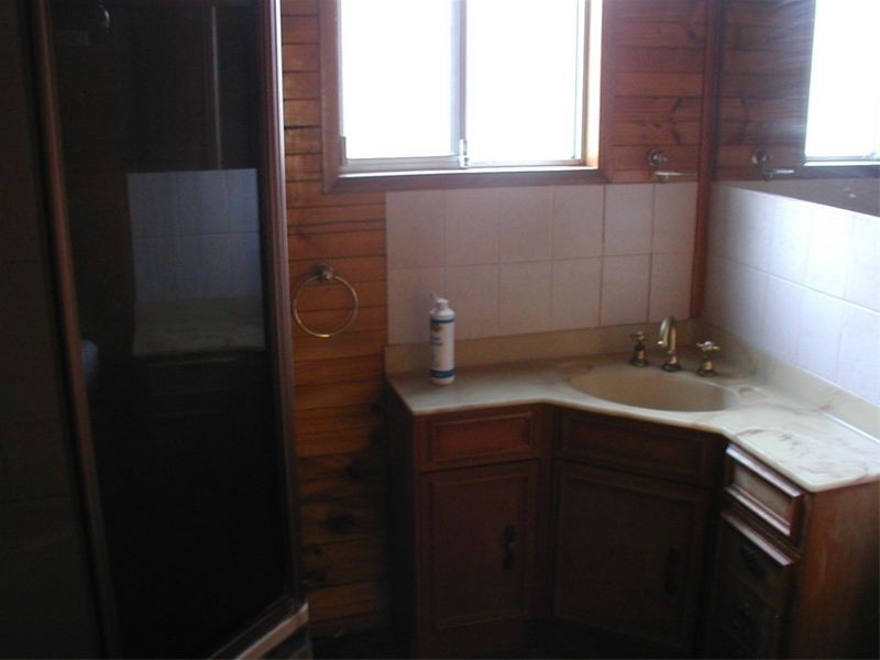 525 Woodville Road, Guildford NSW 2161