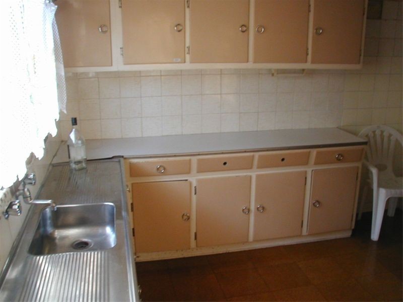 525 Woodville Road, Guildford NSW 2161