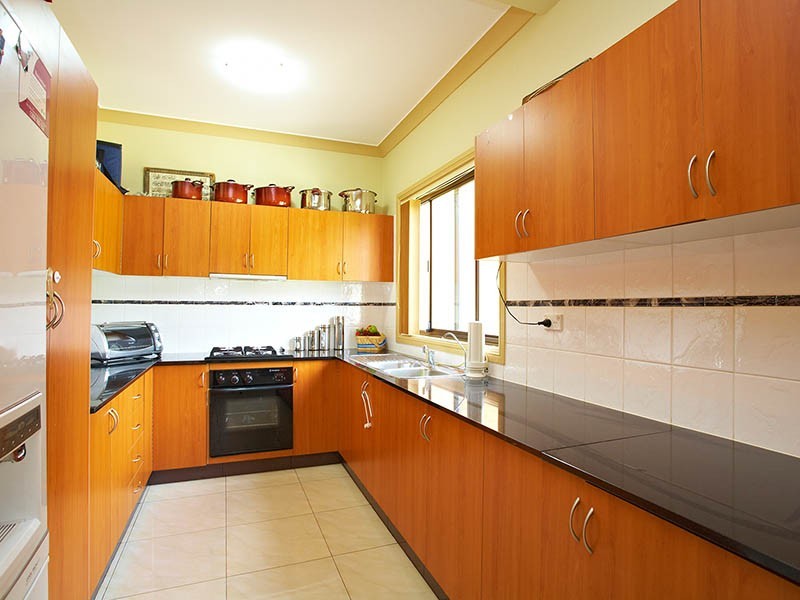 27 Pegler Avenue, Granville NSW 2142