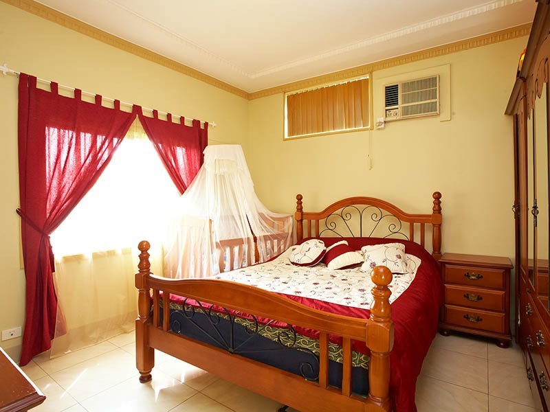 27 Pegler Avenue, Granville NSW 2142