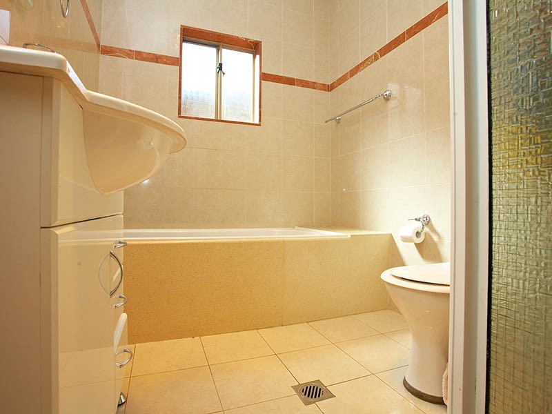 27 Pegler Avenue, Granville NSW 2142