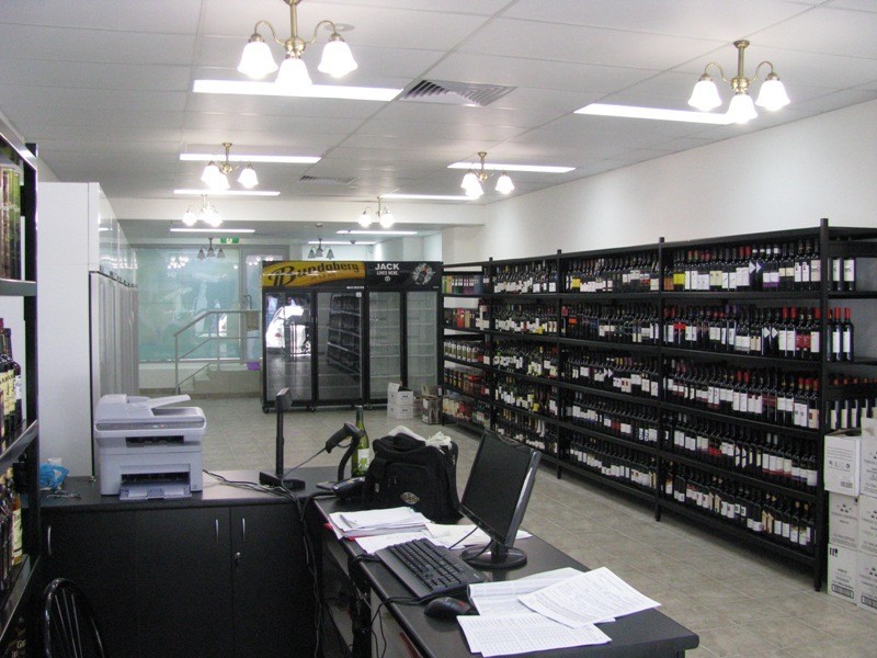 3/103 George Street, Parramatta NSW 2150