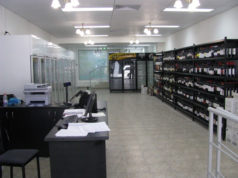 3/103 George Street, Parramatta NSW 2150