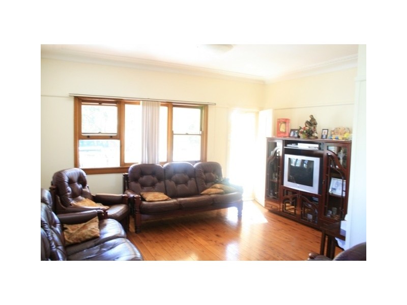 22 Lansdowne Street, Merrylands NSW 2160