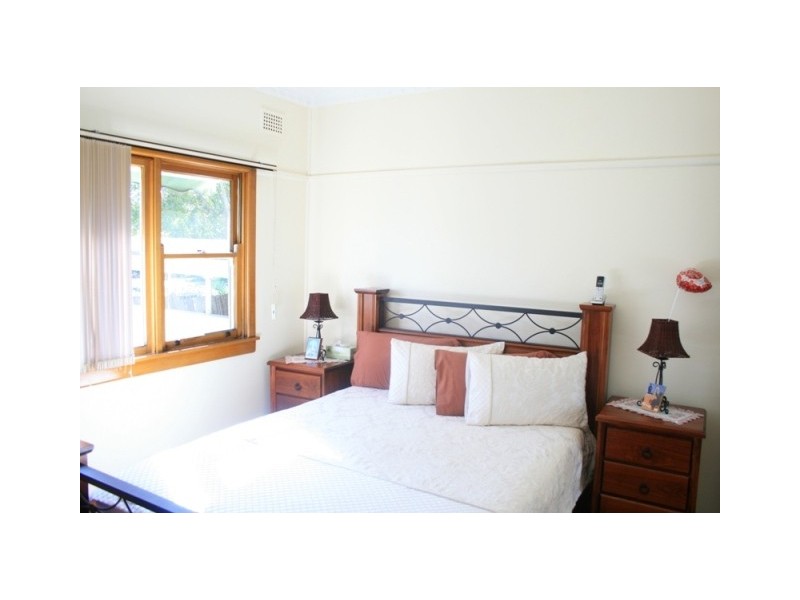 22 Lansdowne Street, Merrylands NSW 2160