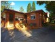 29B Dixmude Street, Granville NSW 2142