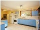 29B Dixmude Street, Granville NSW 2142