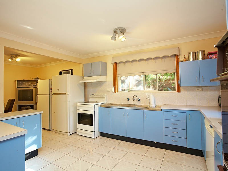 29B Dixmude Street, Granville NSW 2142