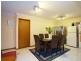 29B Dixmude Street, Granville NSW 2142