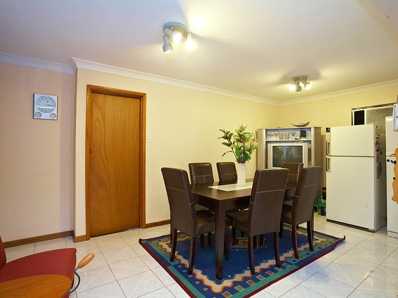 29B Dixmude Street, Granville NSW 2142