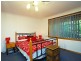 29B Dixmude Street, Granville NSW 2142