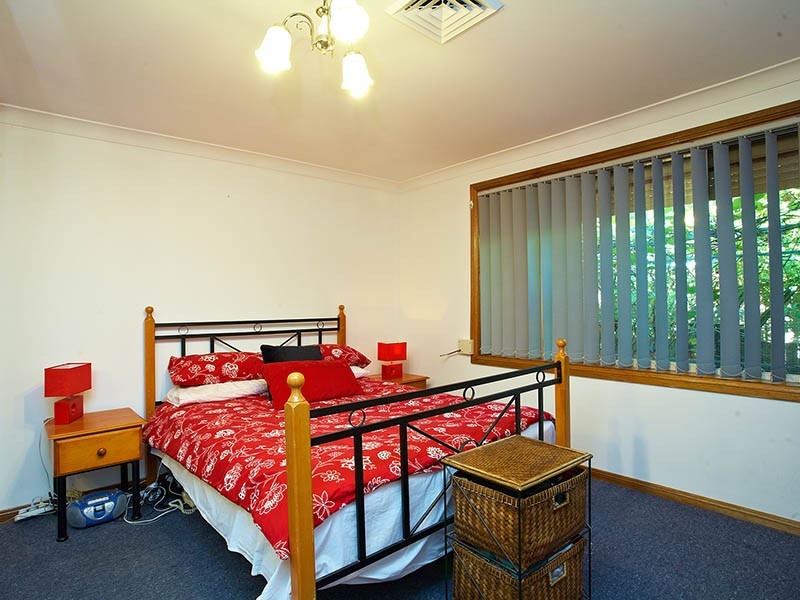 29B Dixmude Street, Granville NSW 2142