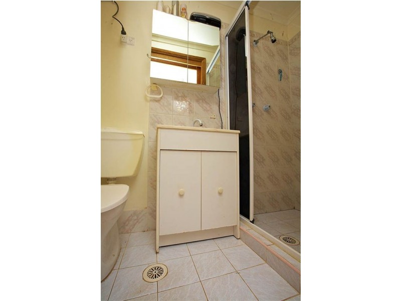 29B Dixmude Street, Granville NSW 2142