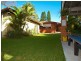 29B Dixmude Street, Granville NSW 2142