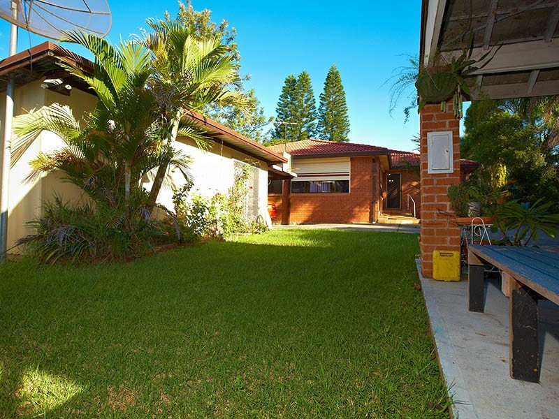 29B Dixmude Street, Granville NSW 2142