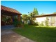 29B Dixmude Street, Granville NSW 2142