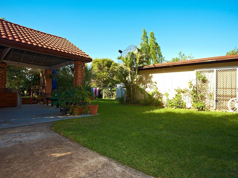 29B Dixmude Street, Granville NSW 2142