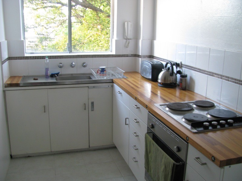 5/16 Hutchinson Street, Granville NSW 2142