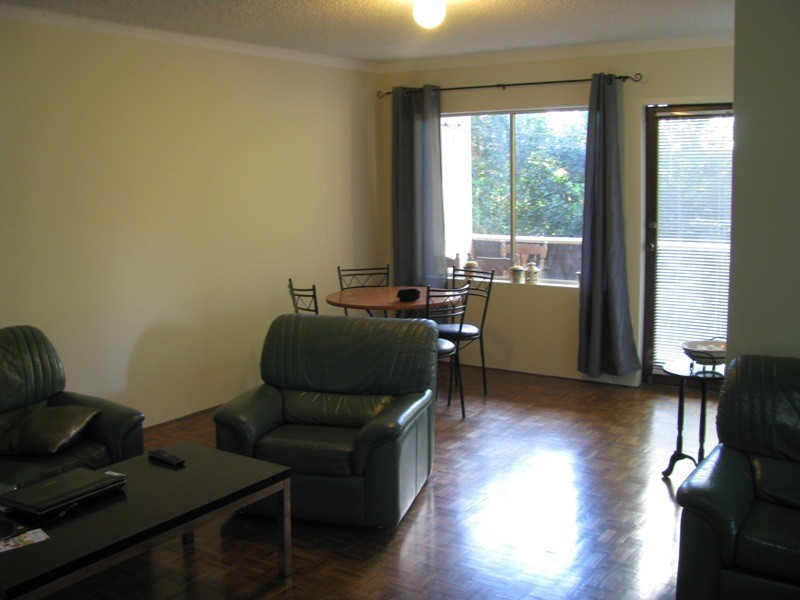 5/16 Hutchinson Street, Granville NSW 2142