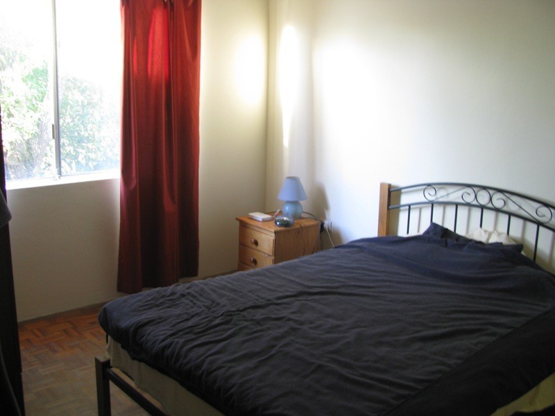 5/16 Hutchinson Street, Granville NSW 2142