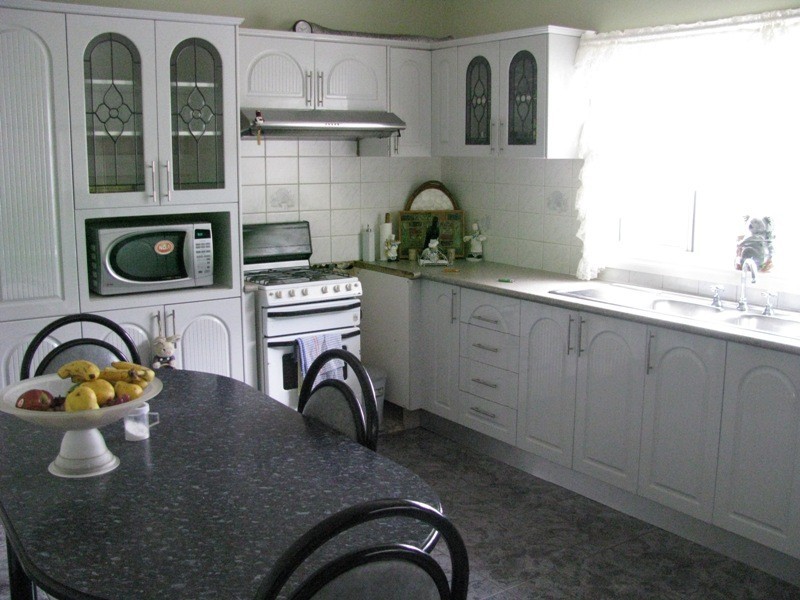 19 Caroline Street, Guildford NSW 2161