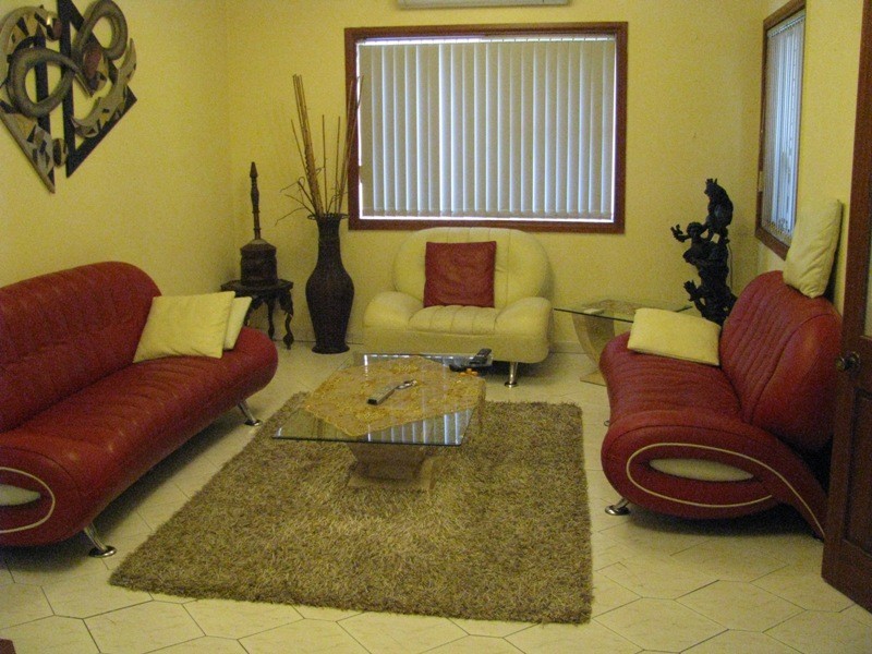 19 Caroline Street, Guildford NSW 2161