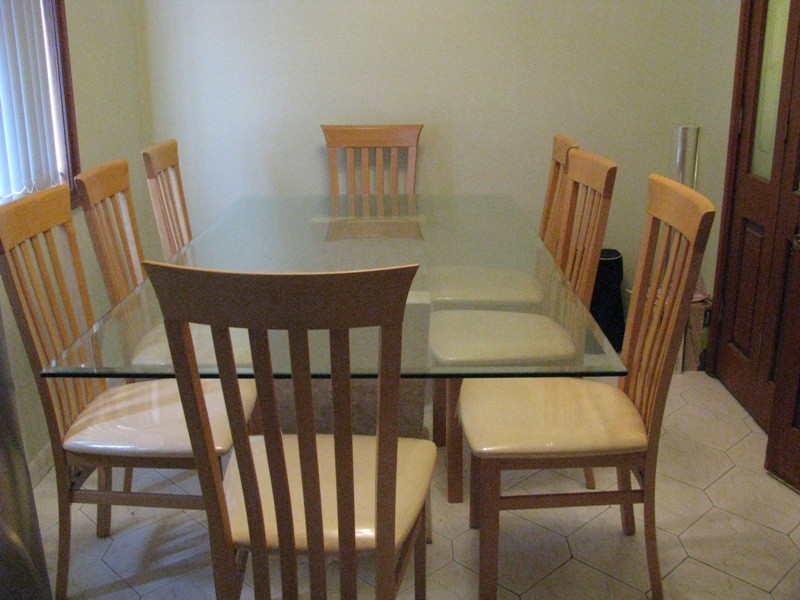 19 Caroline Street, Guildford NSW 2161