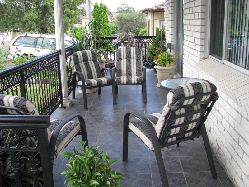 19 Caroline Street, Guildford NSW 2161