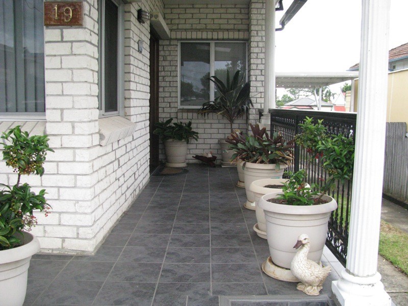 19 Caroline Street, Guildford NSW 2161