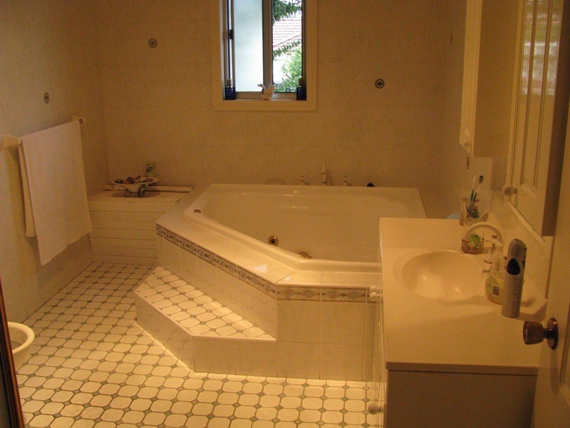 19 Caroline Street, Guildford NSW 2161