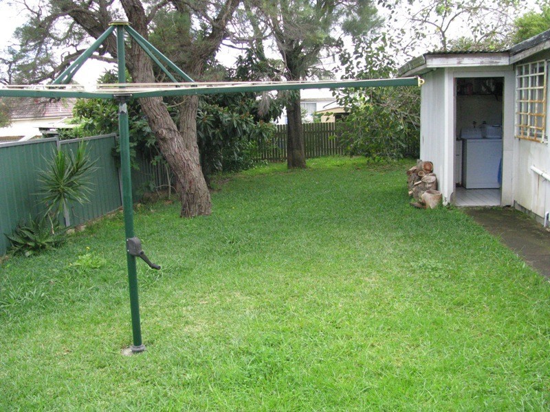 19 Caroline Street, Guildford NSW 2161