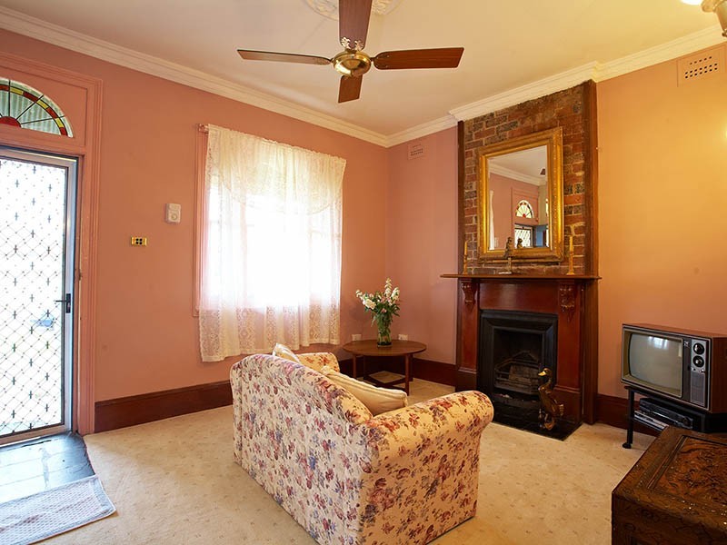 14 Cohen Street, Granville NSW 2142