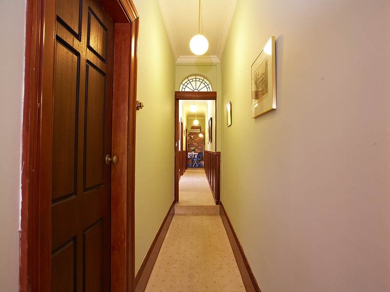 14 Cohen Street, Granville NSW 2142