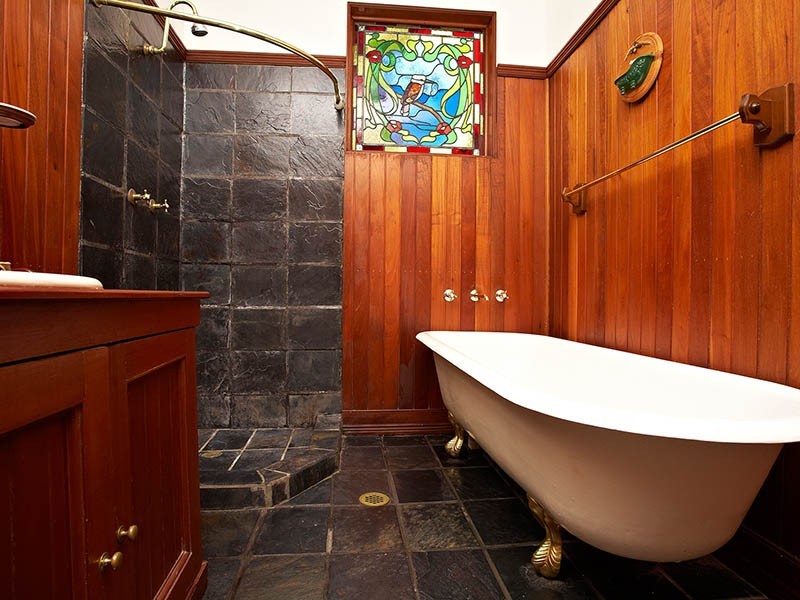 14 Cohen Street, Granville NSW 2142