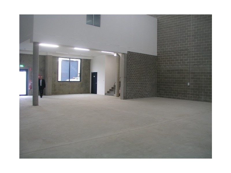 7/1-3 Nicholas Street, Lidcombe NSW 2141